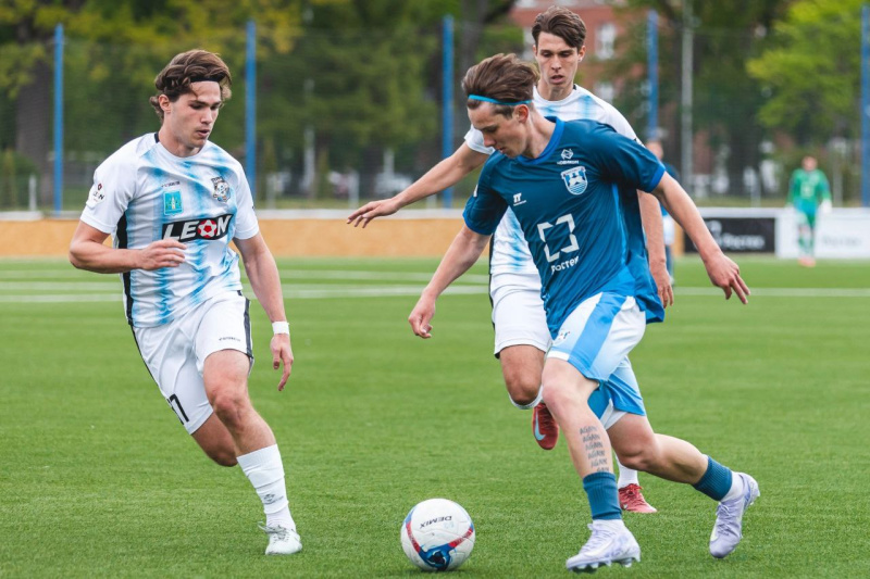 НАШИ В СБОРНОЙ