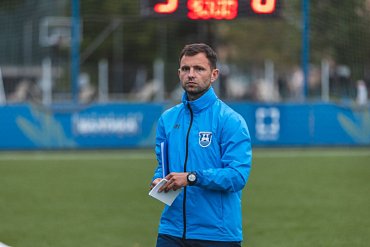 С ДНЁМ РОЖДЕНИЯ