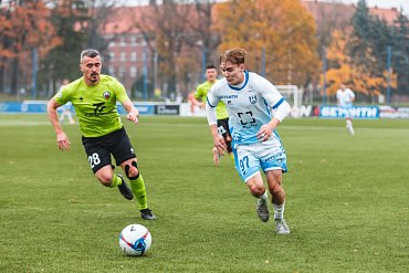 ПЕРВЫЙ ВЫЕЗД СЕЗОНА