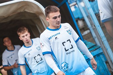 БАЛТИКА БЛАГОДАРИТ