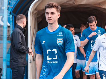 С ДНЁМ РОЖДЕНИЯ