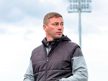 ДОБРО ПОЖАЛОВАТЬ