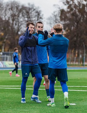 ПОБЕДИТЕЛИ ДВУСТОРОНКИ