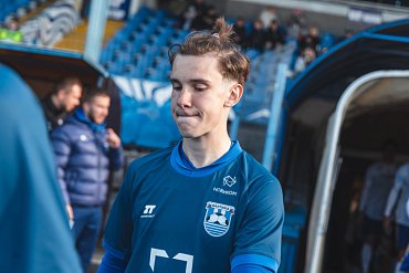 С ДНЁМ РОЖДЕНИЯ