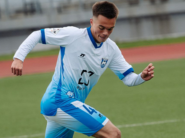 С ДНЁМ РОЖДЕНИЯ