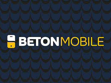 BETONMOBILE – НОВЫЙ ИНФОРМАЦИОННЫЙ ПАРТНЕР ФНЛ 